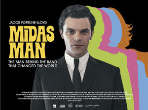 Midas Man